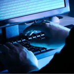 Волинянин публікував фільми і серіали на піратському сайті, його судили