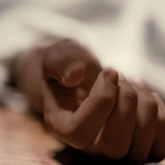 На Волині чоловік жорстоко вбив свою 70-річну сусідку: що відомо