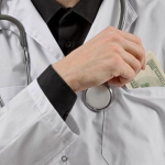 На Волині розслідують розтрату бюджетних коштів на Скринінгах «40+»