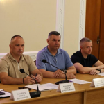 На Волині прискорюють підготовку до опалювального сезону: що відомо