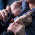 Волинянин зламав автомайстру ребра і спричинив струс мозку через неякісний ремонт авто