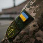 побиття працівника ТЦК на Рівненщині
