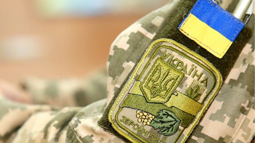 Загальна мобілізація на території України виконана, проте її можуть продовжити