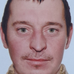 Повертався додому у відпустку: у Луцьку відійшов у вічність Герой Ігор Трохимчук