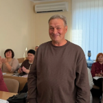 У міській раді на Волині — новий депутат