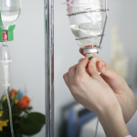 На Закарпатті отруїлися випускники з Луцька: що відомо