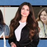 Психологиня з Волині підкорює соцмережі щирими відео про підлітків, жіночність і будні терапії