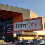 Скандал у луцькому «Порт City»: працівники масово звільняються через борги по зарплаті