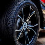 Як заощадити на пальному у 2026 році: практичні поради для водіїв