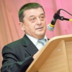 День народження, Волинь