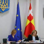 Понад 2200 звернень за місяць: на що скаржилися лучани у березні