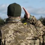 Мобілізація в Україні: чи можуть призвати чоловіків до 25 років