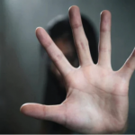 На Волині родичі побили малолітнього хлопця: який вирок виніс суд