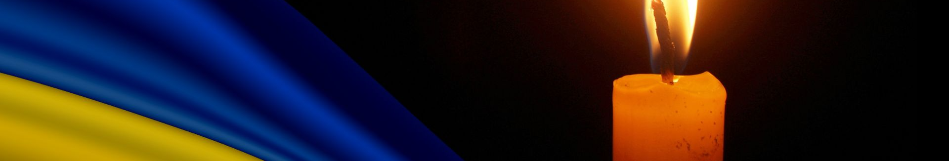 «Хто, як не я, буде вас захищати»: на війні загинув Герой із Луцька Володимир Крачунов