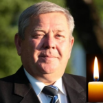 Понад 20 років працював фінансистом: відійшов у вічність посадовець селищної ради на Волині