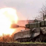 ситуація на фронті