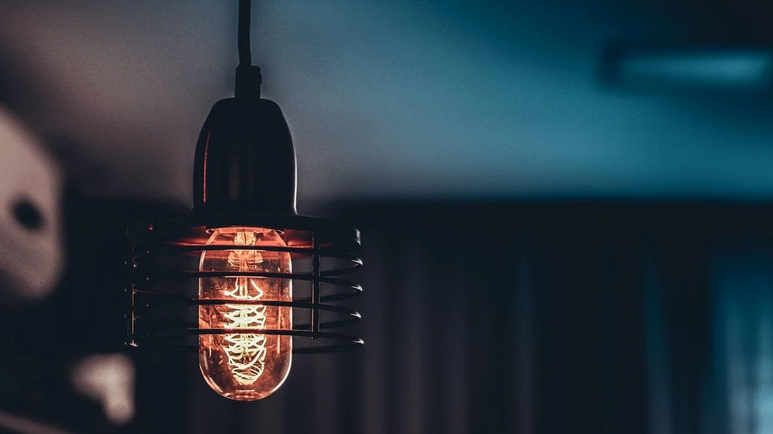 На Волині 19 січня вимикатимуть світло. Графік