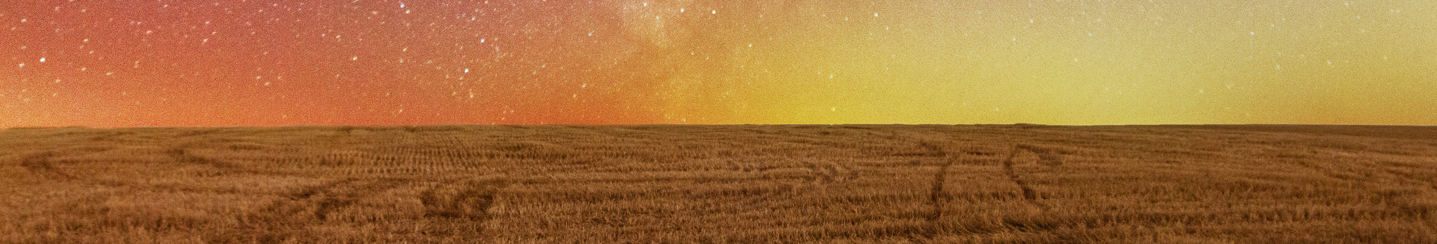 Гороскоп, астрологія