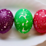 Що робити зі шкаралупою після освячених яєць: важливі традиції, про які мало хто знає