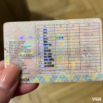 Скільки у Луцьку коштує навчитися керувати авто?