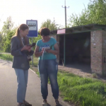 На Волині бунтують ошукані дачники: що відомо