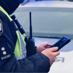 Під мостом у Луцьку виявили тіло школярки - що відомо