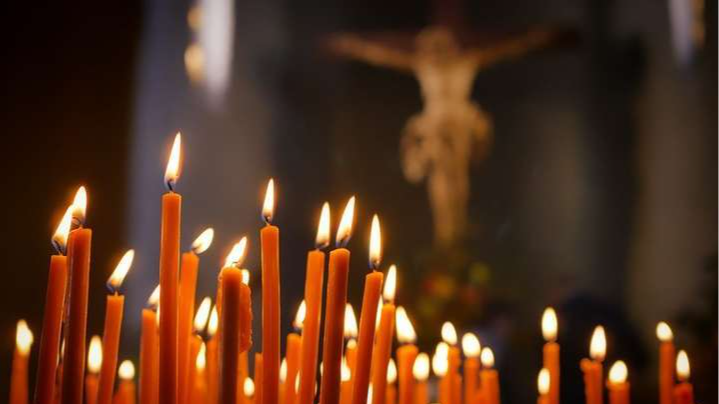 Великий вівторок: чи можна працювати на городі і що дозволено робити в цей день