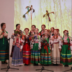 «Герої без зброї»: у Луцьку вручили почесні відзнаки людям, які щодня рятують і допомагають