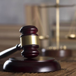 Волинянин облаяв неповнолітню, його судили