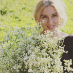 4 січня: хто з волинян святкує День народження