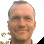 «На щиті» на Волинь повертається Герой, який загинув більше 2,5 роки тому