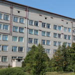 Лікар-хірург на Волині отримав умовний термін за неналежне лікування пацієнтки