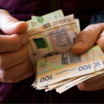 Чи можна отримувати дві пенсії одночасно: у Пенсійному фонді дали чітке роз’яснення