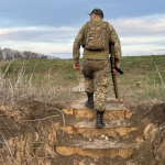 Чи дозволяють звільнення з ЗСУ після мобілізації через догляд за батьками: роз’яснення