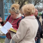 Пошкоджені дахи й вибиті вікна: у громаді на Волині фіксують наслідки ворожої атаки