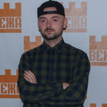 Впав у кому: відомий український співак бореться з тяжкою хворобою