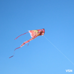 Гроза, а потім тепло: прогноз погоди для Волині на тиждень