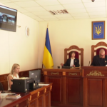 Волинянин відмовився від повістки, а за декілька днів обікрав чуже помешкання: його засудили до 5,5 року ув’язнення