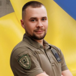 Мріяли батьки, як діждуться онуків від молодшого сина: Герою з Волині навіки 24