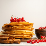 Коли масляна у 2026 році - точна дата за новим календарем