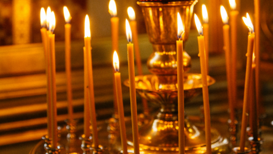 церковне свято 19 січня