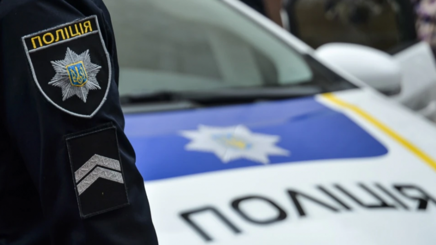 Ймовірно вбивство і самогубство: поліція прокоментувала смерть подружжя у Луцьку