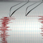 У центрі України зафіксували землетрус: деталі події