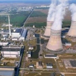 Рівненська АЕС, захист