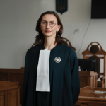 Обрали голову Ковельського міськрайонного суду Волинської області