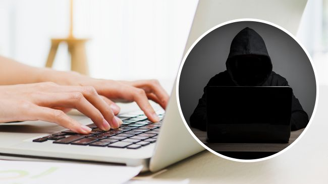 Ошукував людей в Інтернеті – 19-річного волинянина підозрюють у шахрайстві на OLX