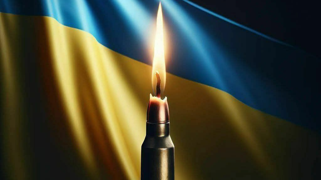 На Волині в останню дорогу проведуть Миколу Шила та Олексія Олімпіюка - просять гідно вшанували