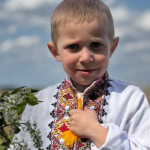 Бореться з м’язовою дистрофією Дюшенна: у Луцьку відбудеться благодійний концерт, щоб врятувати життя 5-річного Матвія