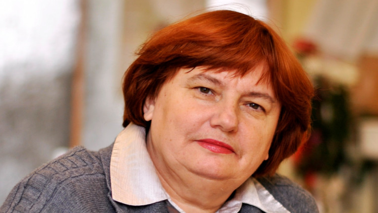 День народження, Волинь