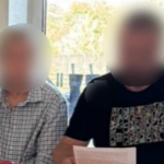 Стало відомо ім’я священника з Волині, який за 10 тисяч доларів висвятив ухилянта в диякони